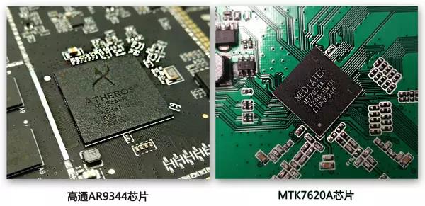 WiFi设备选购需谨慎 专业详解“七大坑”